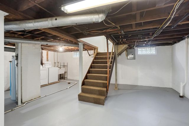 2695 Bellwood Avenue, Columbus, OH 43209