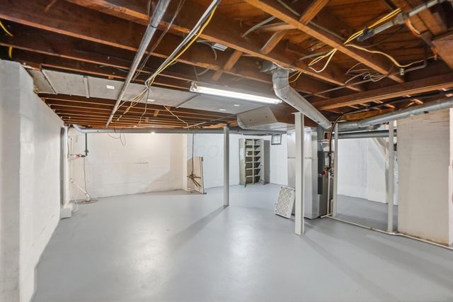 2695 Bellwood Avenue, Columbus, OH 43209