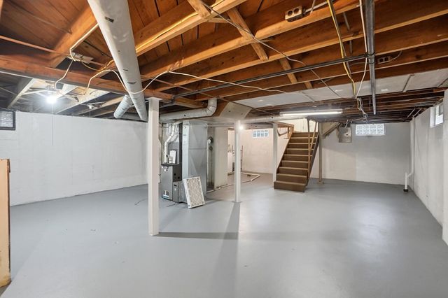 2695 Bellwood Avenue, Columbus, OH 43209