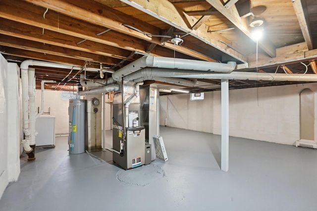 2695 Bellwood Avenue, Columbus, OH 43209