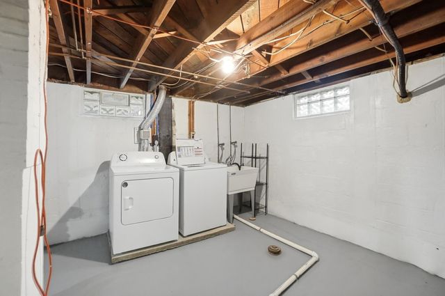 2695 Bellwood Avenue, Columbus, OH 43209