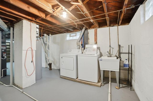 2695 Bellwood Avenue, Columbus, OH 43209