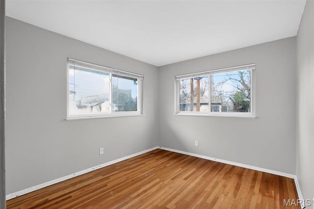 10139 Edgefield Drive, St Louis, MO 63136