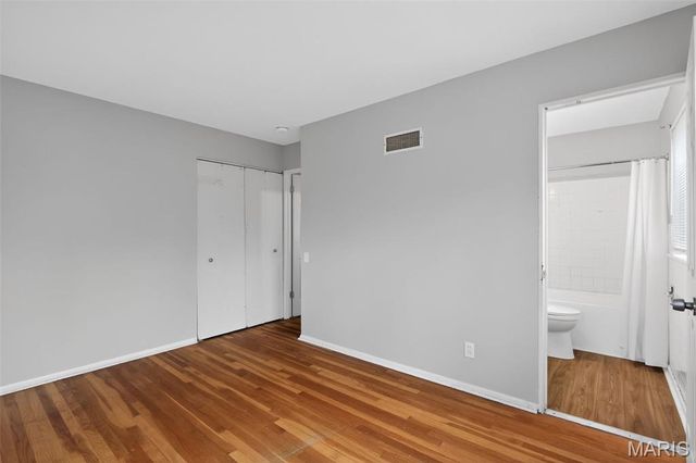 10139 Edgefield Drive, St Louis, MO 63136