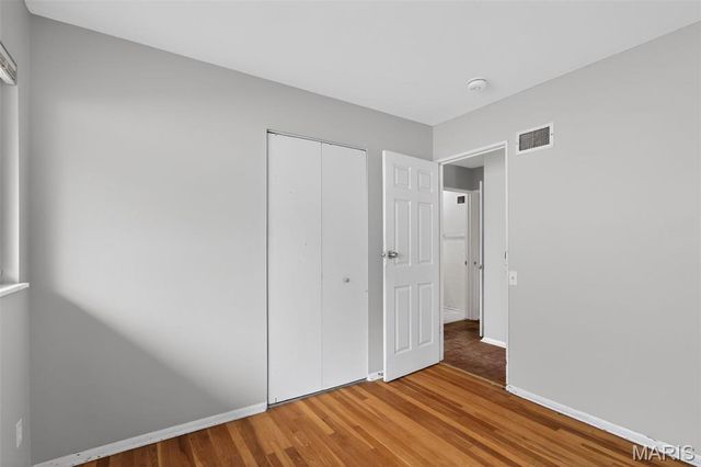 10139 Edgefield Drive, St Louis, MO 63136