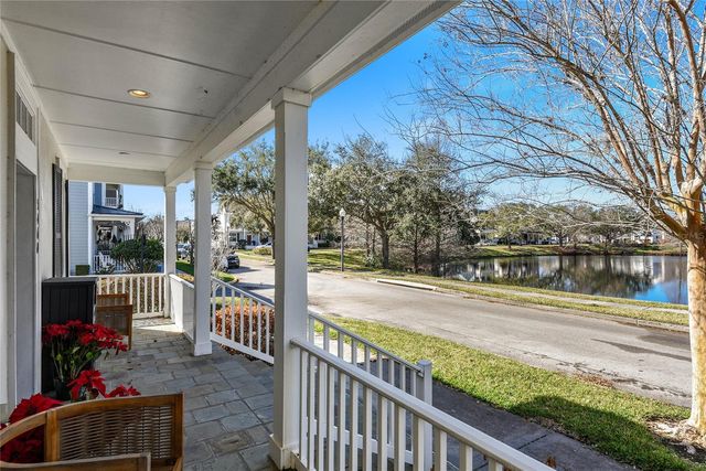 5460 PENWAY DRIVE, Orlando, FL 32814