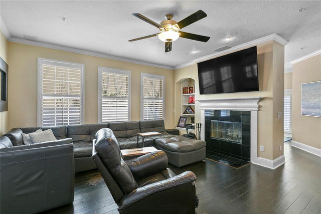 5460 PENWAY DRIVE, Orlando, FL 32814