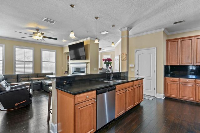 5460 PENWAY DRIVE, Orlando, FL 32814