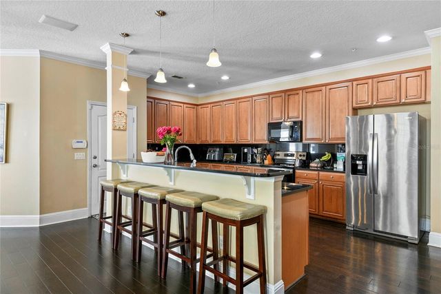 5460 PENWAY DRIVE, Orlando, FL 32814