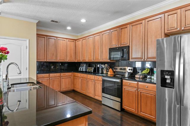 5460 PENWAY DRIVE, Orlando, FL 32814