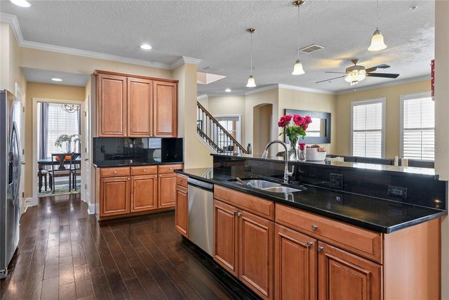 5460 PENWAY DRIVE, Orlando, FL 32814