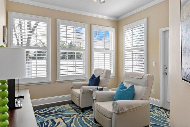 5460 PENWAY DRIVE, Orlando, FL 32814