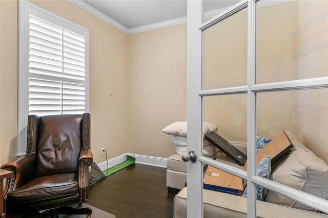 5460 PENWAY DRIVE, Orlando, FL 32814