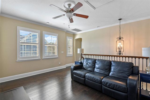 5460 PENWAY DRIVE, Orlando, FL 32814