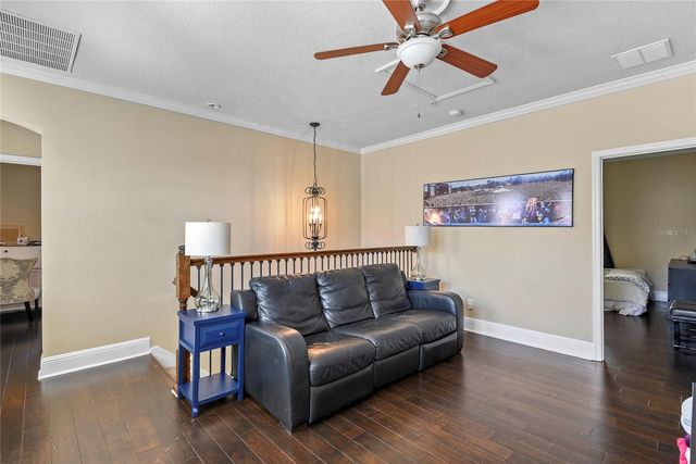 5460 PENWAY DRIVE, Orlando, FL 32814