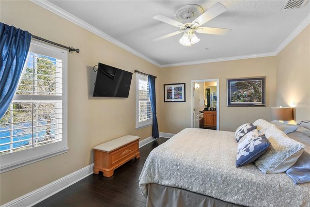 5460 PENWAY DRIVE, Orlando, FL 32814