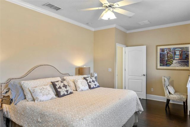 5460 PENWAY DRIVE, Orlando, FL 32814