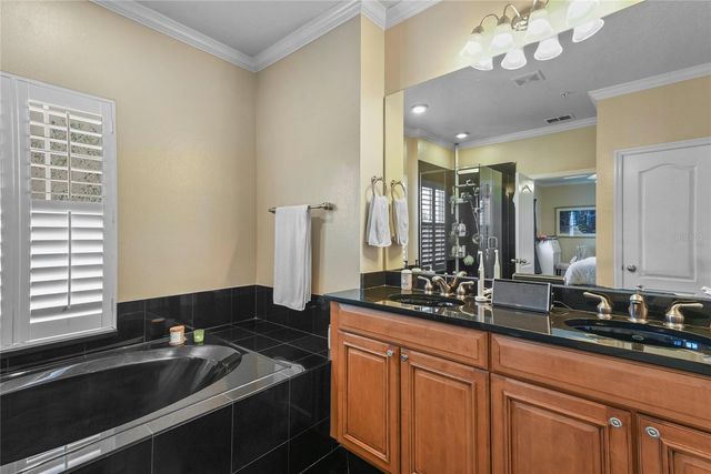 5460 PENWAY DRIVE, Orlando, FL 32814