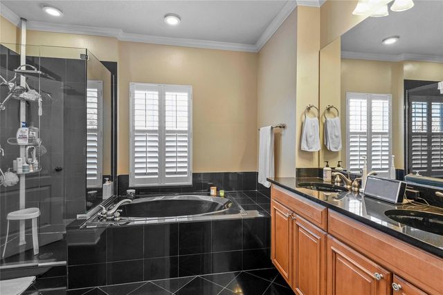 5460 PENWAY DRIVE, Orlando, FL 32814