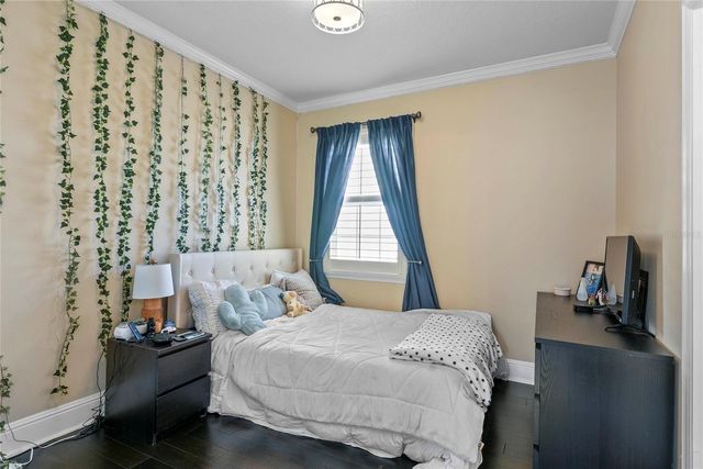 5460 PENWAY DRIVE, Orlando, FL 32814