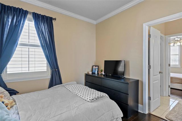 5460 PENWAY DRIVE, Orlando, FL 32814