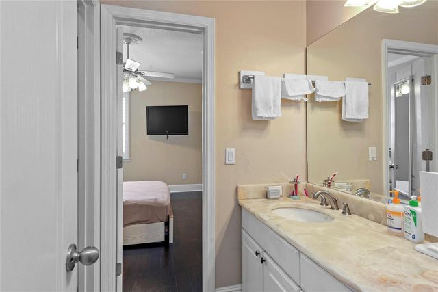 5460 PENWAY DRIVE, Orlando, FL 32814