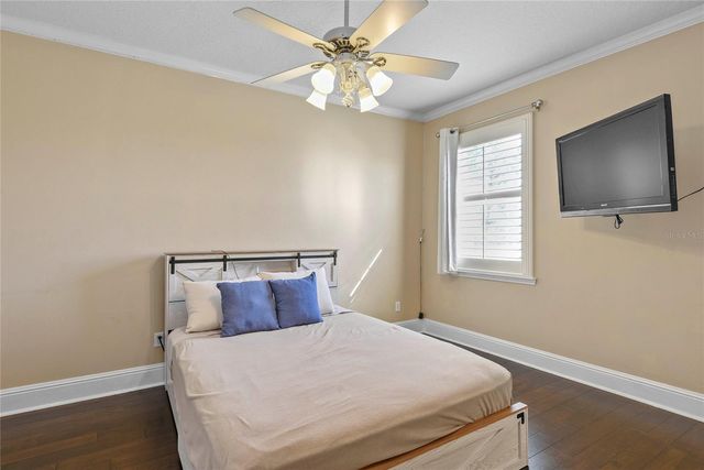 5460 PENWAY DRIVE, Orlando, FL 32814