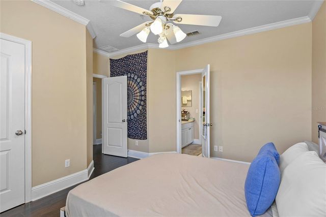 5460 PENWAY DRIVE, Orlando, FL 32814