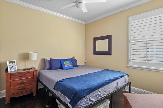 5460 PENWAY DRIVE, Orlando, FL 32814