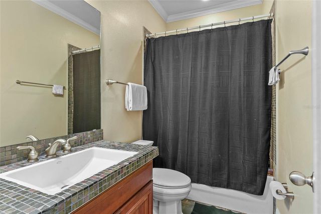 5460 PENWAY DRIVE, Orlando, FL 32814