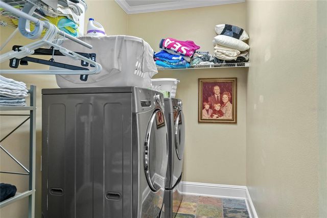 5460 PENWAY DRIVE, Orlando, FL 32814