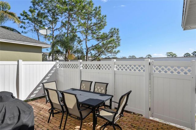 5460 PENWAY DRIVE, Orlando, FL 32814