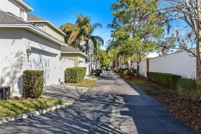 5460 PENWAY DRIVE, Orlando, FL 32814