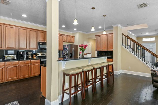 5460 PENWAY DRIVE, Orlando, FL 32814