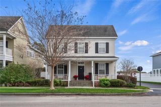 5460 PENWAY DRIVE, Orlando, FL 32814