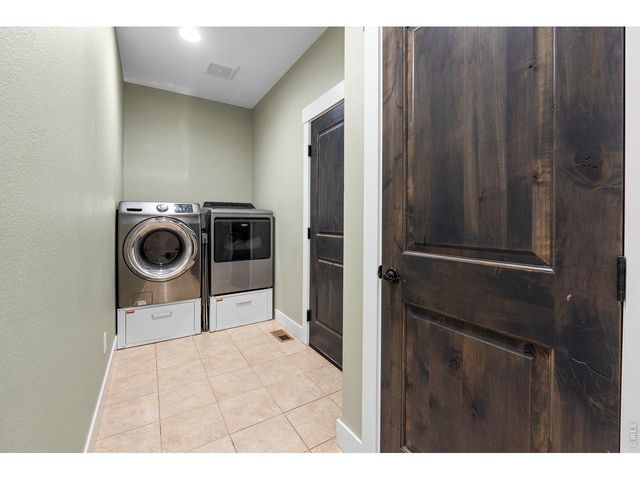 6040 Maidenhead Dr, Windsor, CO 80550