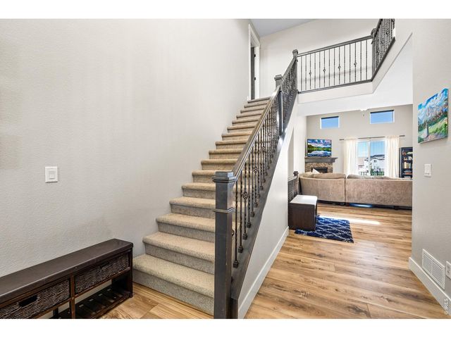 6040 Maidenhead Dr, Windsor, CO 80550
