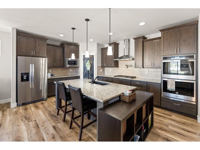6040 Maidenhead Dr, Windsor, CO 80550