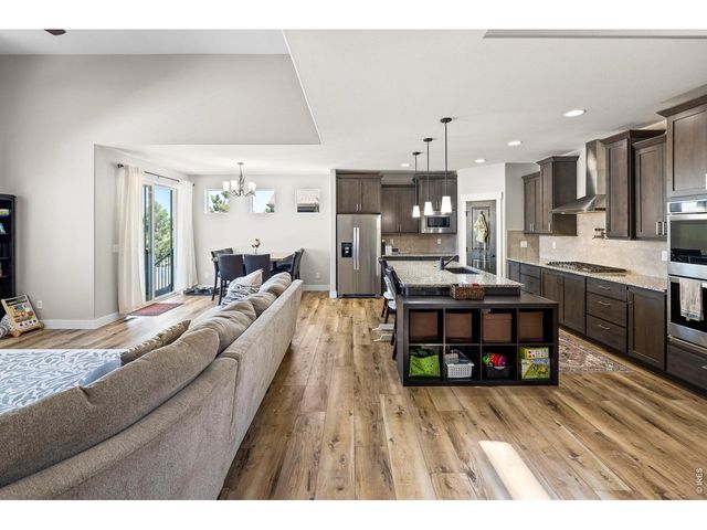6040 Maidenhead Dr, Windsor, CO 80550