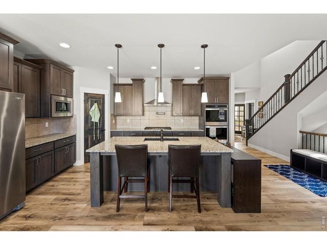 6040 Maidenhead Dr, Windsor, CO 80550