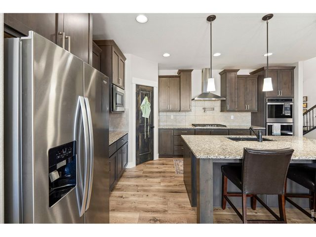 6040 Maidenhead Dr, Windsor, CO 80550