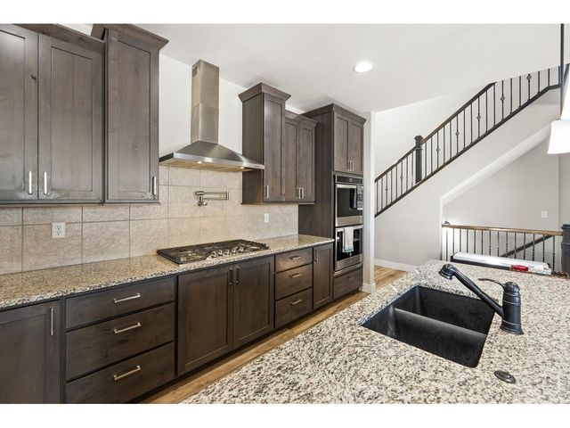 6040 Maidenhead Dr, Windsor, CO 80550