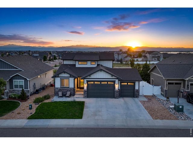 6040 Maidenhead Dr, Windsor, CO 80550