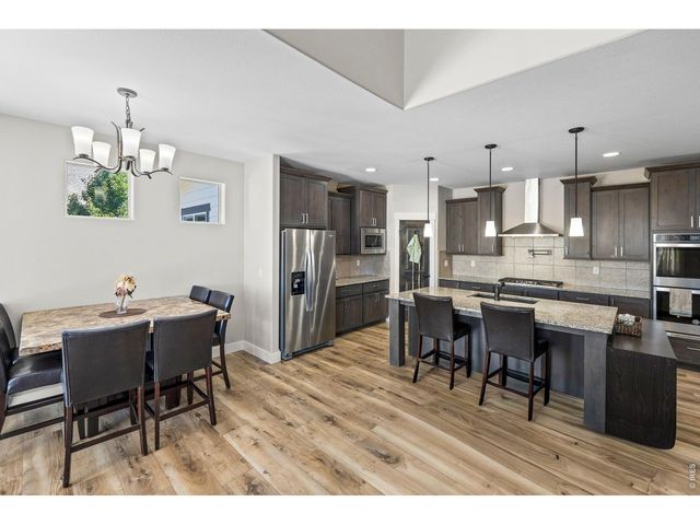 6040 Maidenhead Dr, Windsor, CO 80550