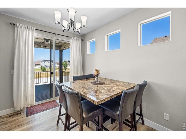 6040 Maidenhead Dr, Windsor, CO 80550