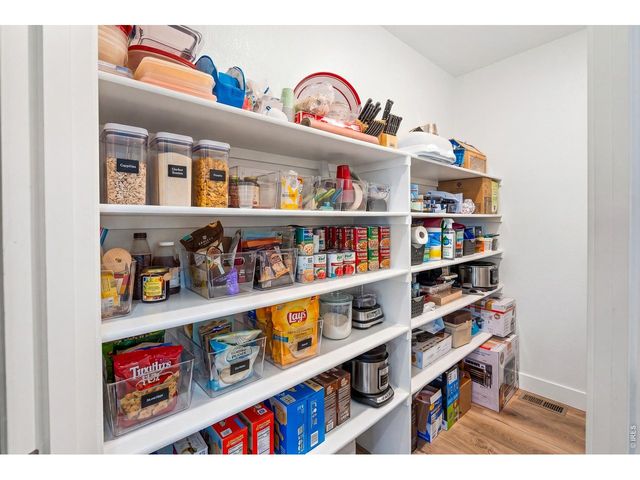 6040 Maidenhead Dr, Windsor, CO 80550