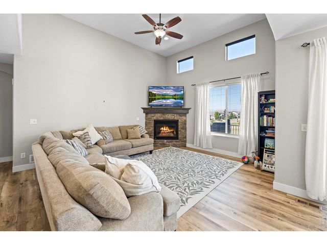 6040 Maidenhead Dr, Windsor, CO 80550