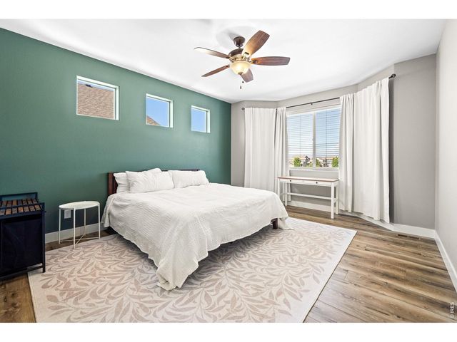 6040 Maidenhead Dr, Windsor, CO 80550