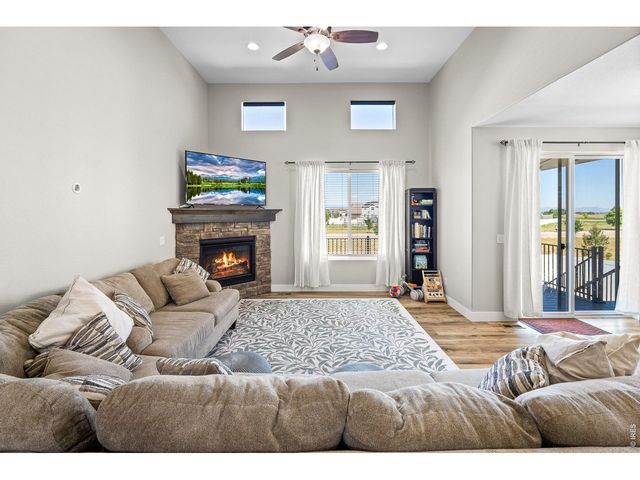6040 Maidenhead Dr, Windsor, CO 80550