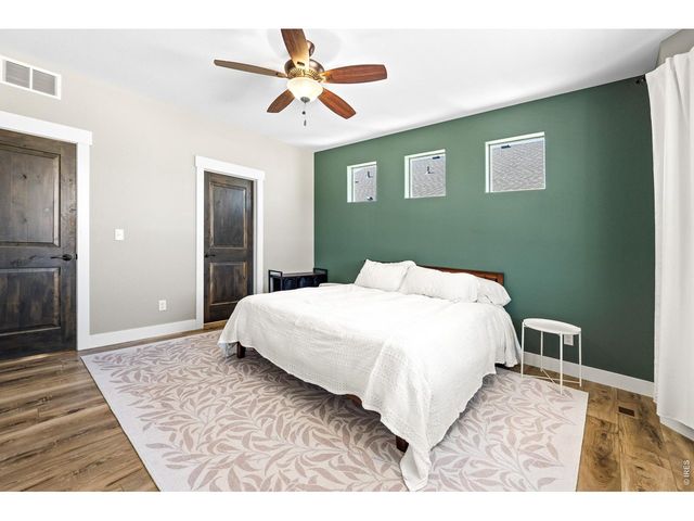 6040 Maidenhead Dr, Windsor, CO 80550